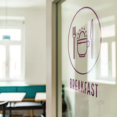 Elisa Aparthotel *
