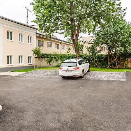 Aparthotel Elisa