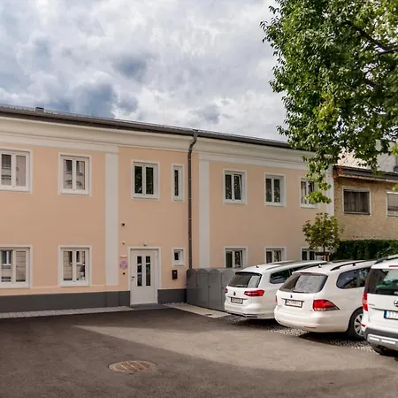 Aparthotel Elisa *